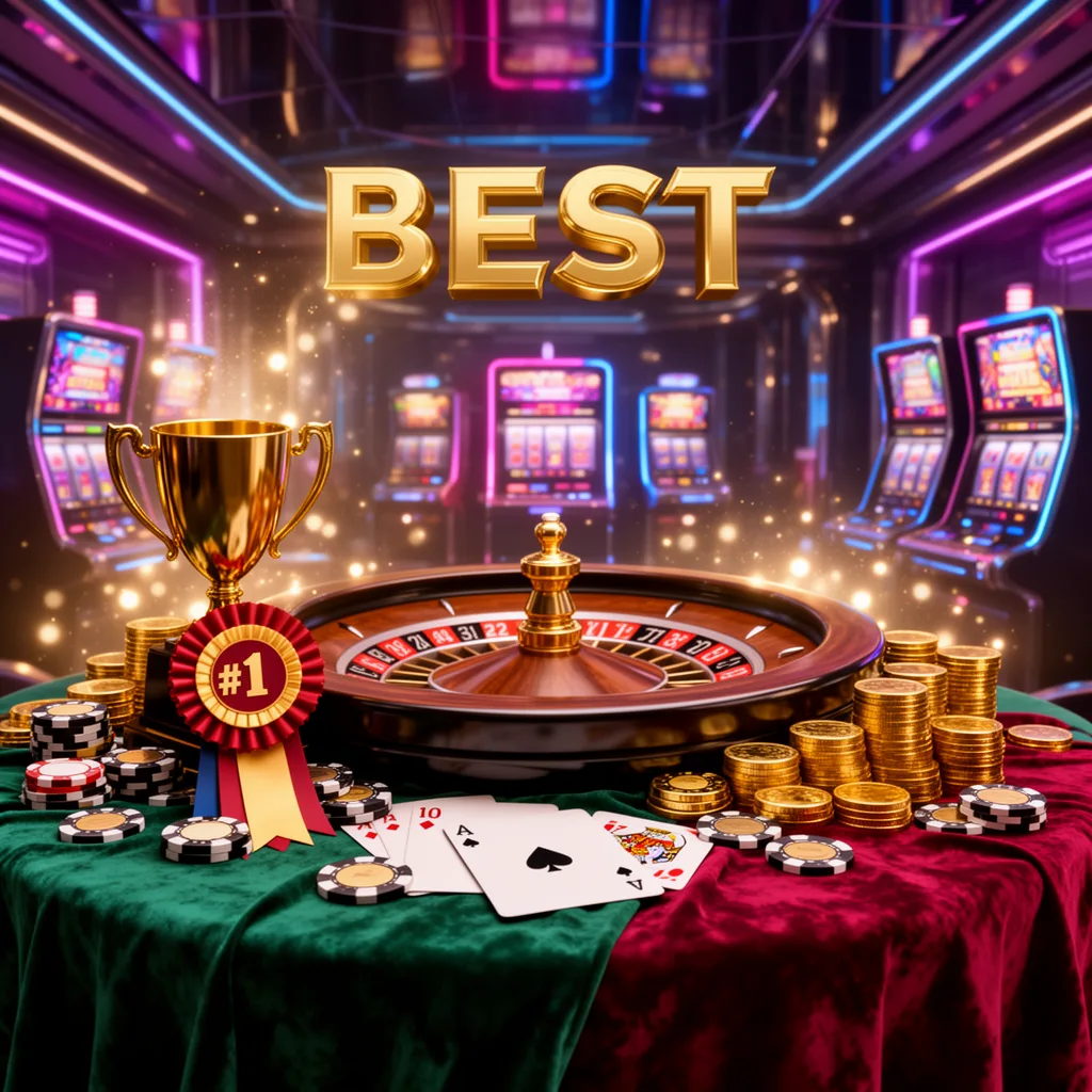 Live-Tischspiele